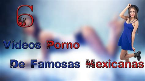 artistas mexicanas cogiendo|Famosas Mexicanas Cojiendo Porn Videos .